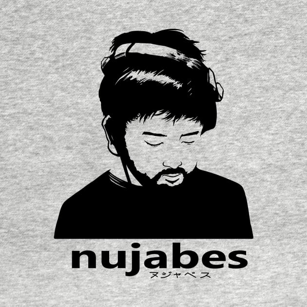 n u b a b e s by Virkalosa